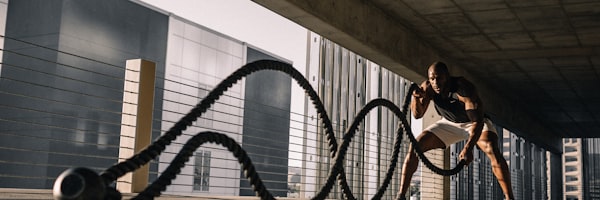 梅西在迈阿密国际训练 - 带球突破瞬间