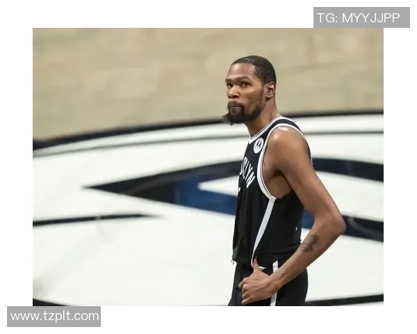 中超精彩对决切尔西大胜AC米兰全场沸腾赛后分析引热议