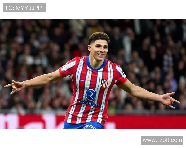 英超激战：那不勒斯与马竞鏖战成平局引发全场热议