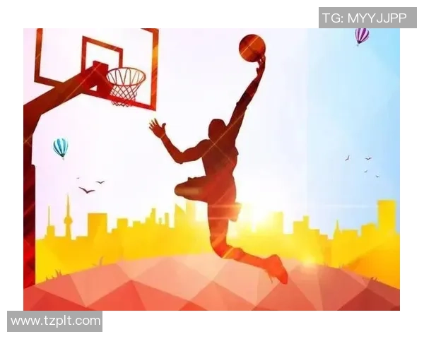 舒城姚明美的传奇人生与篮球梦想交织的动人故事