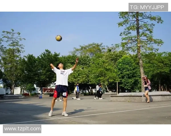 莆田姚明海的传奇人生与篮球梦想的追逐之路