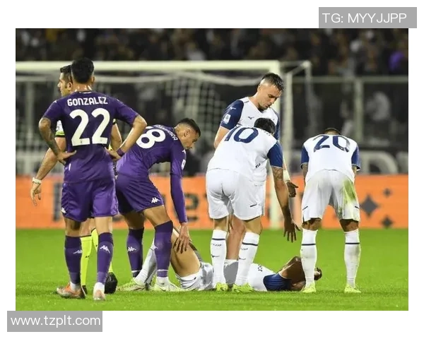 英超精彩对决那不勒斯大胜里昂展现强大实力与战术优势