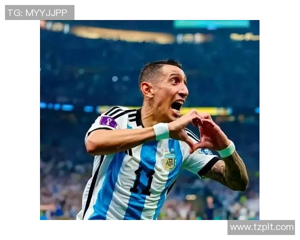 西甲精彩对决尤文图斯绝杀本菲卡战术解析与精彩瞬间回顾