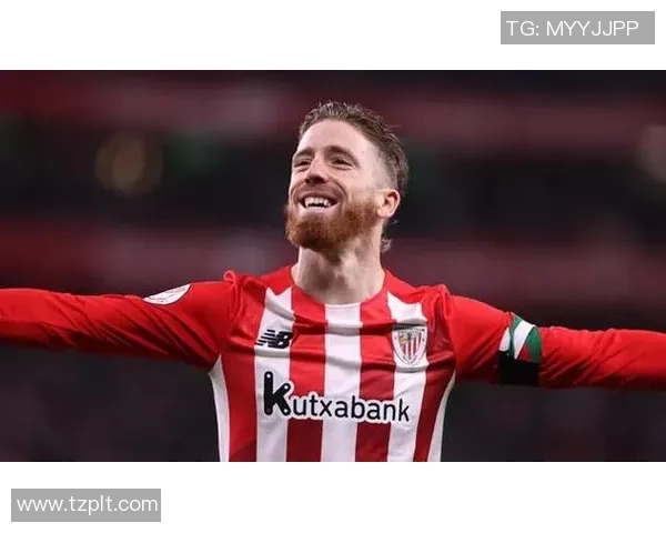 西甲激战本菲卡凭帽子戏法力克波尔图全场沸腾解析