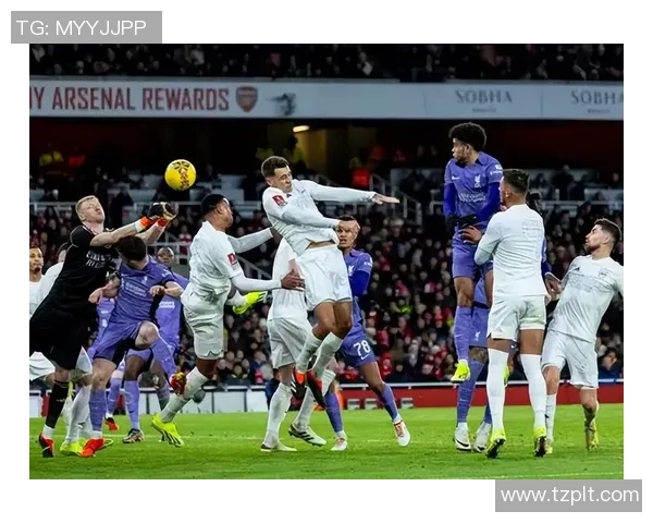 足总杯惊天逆转利物浦5-1战胜里昂战术解析引发全场热议