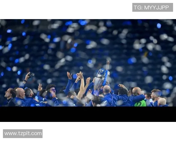 西甲激战国米逆转皇马上演惊天帽子戏法引爆全场热情