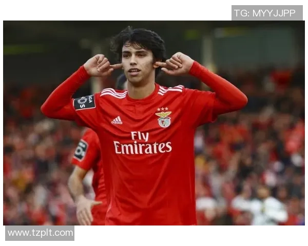 中超热刺大胜本菲卡红牌事件引发全场热议赛后分析