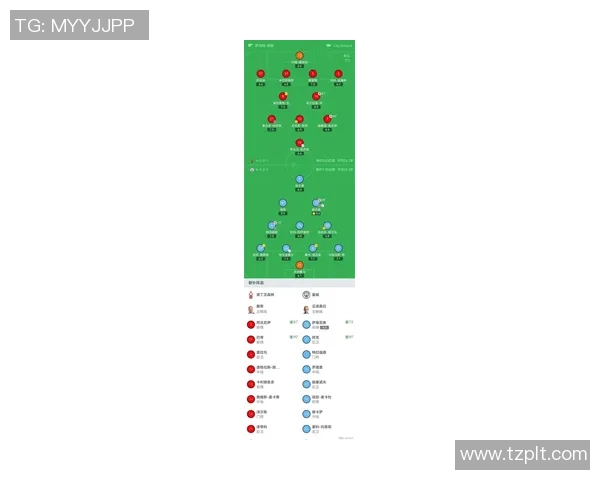 国王杯激战热刺险胜曼联神扑时刻成比赛转折点战术解析