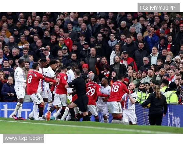 中超精彩对决曼城与国米战平红牌事件引发全场热议与数据分析