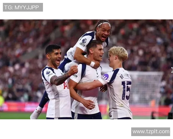 切尔西在世界杯激战中以4-3逆转马竞神奇扑救引发全场狂欢与转会热议