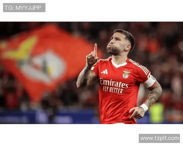 友谊赛精彩对决本菲卡与里昂互交白卷补时瞬间引发全场热烈反响