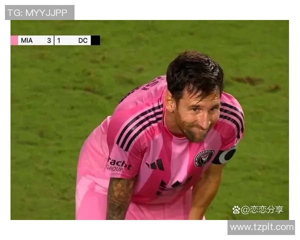 德甲精彩对决切尔西与那不勒斯战成平局帽子戏法引发全场热烈反响