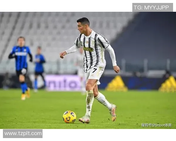 波尔图逆袭尤文图斯2-1绝杀瞬间震撼全场掀起历史冷门波澜