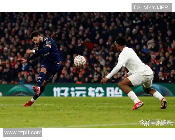 英超焦点战：多特蒙德凭乌龙球险胜曼联全场战术解析