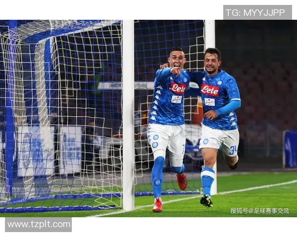 西甲惊天逆转那不勒斯6比2狂胜国米创历史冷门