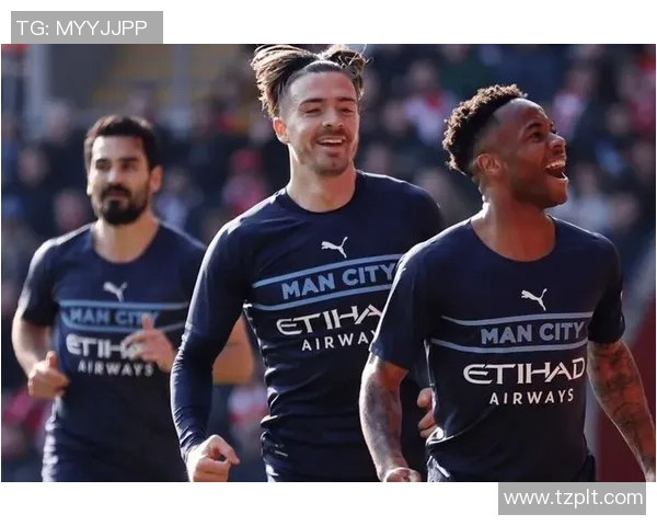 曼城友谊赛小胜那不勒斯乌龙球引发全场热议与争议判罚