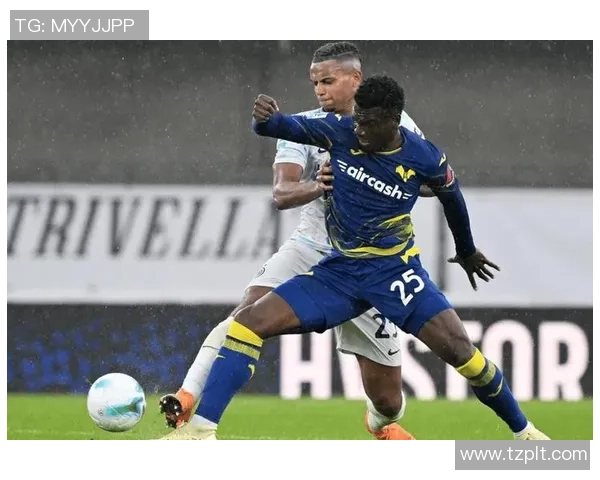 意甲经典战役国米狂胜曼联六球乌龙成焦点引发全场沸腾