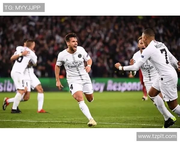 欧联杯精彩对决多特蒙德大胜巴黎圣日耳曼补时进球点燃全场激情