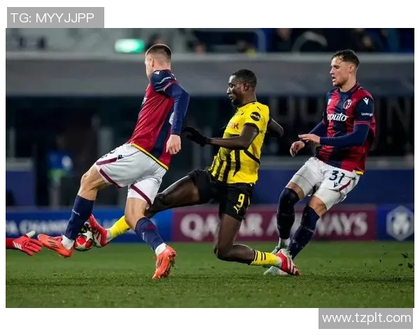 欧联杯波尔图逆转国米乌龙球成比赛转折点数据分析揭示精彩瞬间