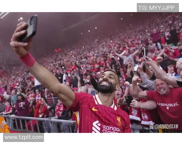 那不勒斯惊艳逆袭拜仁四球大胜引发全场狂欢数据分析揭示背后秘密