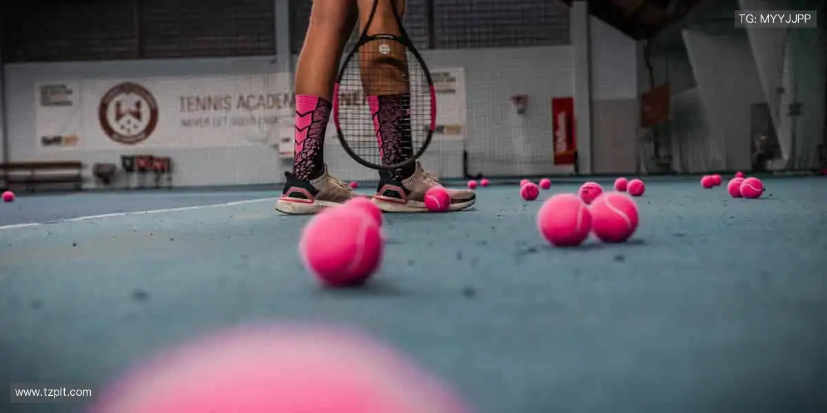 🎉 赛事狂欢，与全球球迷同频共振！